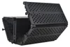 Mozos Akoestische Cabine (MSHIELD-CABIN-ECO) Productafbeelding-voorbeeld 4
