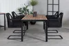 Venture Design, Esstische, Bois, Natur Produktbild-Vorschau 15