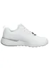 Skechers Sneaker Sneaker Leder Produktbild-Vorschau 18
