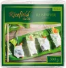 Ricefield - Papier ryżowy, kwadratowy, 16 cm 300g Podgląd zdjęcia produktu 2