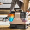 Rowenta IN7021 Aspiratore a cilindro Secco e bagnato 1150 W Anteprima dell’immagine prodotto 7