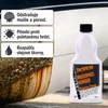 Yachticon Wasserpass Reiniger 500 ml Čistiaci prostriedok Náhľad obrázku produktu 7