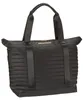 travelite Schultertasche Rucksack Barbara Stepp 2 in 1 Produktbild-Vorschau 7