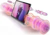 Lenovo Tab Plus, 29,2 cm (11.5"), 2000 x 1200 Pixel, 128 Produktbild-Vorschau 25