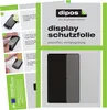 1x Schutzfolie für Honor Pad V7 Pro matt Displayschutzfolie Produktbild-Vorschau 1