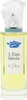 Sisley L'eau Rêvée D'ikar, Frauen, 100 ml, Spray, ALCOHOL Produktbild-Vorschau 14