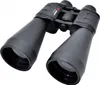 Braun Photo Technik 15x70 LightPro Binocolo BK-7 Porro Nero Anteprima dell’immagine prodotto 1
