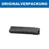 KYOCERA TK 8600K Schwarz Tonerpatrone Produktbild-Vorschau 10