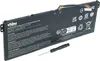 vhbw Akku kompatibel mit Acer Aspire ES1-524-99UN, Produktbild-Vorschau 1