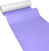 50m x 0,40m JUNOPAX® Papier Tischläufer lila Produktbild-Vorschau 1