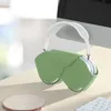 Etui kwmobile do słuchawek Apple AirPods Max / AirPods Max Podgląd zdjęcia produktu 3