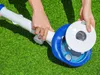 Bestway Flowclear Automatischer Poolsauger AquaSweeper Podgląd zdjęcia produktu 16