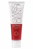 Swissdent Extreme bieliaca zubná pasta Whitening Toothpaste Náhľad obrázku produktu 2