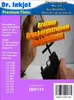 IRP119 - Nachfüllclip kompatibel für Brother Produktbild-Vorschau 1
