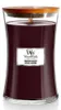 Woodwick Phantom Cherry 609,5 g Podgląd zdjęcia produktu 2