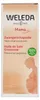 Weleda Strect Mark Massage Oil 100ml Produktbild-Vorschau 7