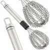 Schöpflöffel groß Nylon Sterling Produktbild-Vorschau 3