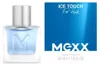 Mexx Ice Touch Man 2014 EDT 50 ml M Náhled obrázku produktu 3