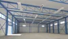 Infrarot-Hochleistungspaneel 3600 Watt Infrarotheizung Produktbild-Vorschau 5