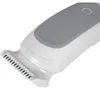 Braun BG 5500 BodyGroomer Produktbild-Vorschau 25
