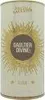Produktbild: Jean Paul Gaultier Divine Elixir Parfum 100ml Spray Anteprima dell’immagine prodotto