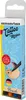 EBERHARD FABER 559502 4 penne per tatuaggi Beach colori Anteprima dell’immagine prodotto 10