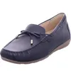 Ara 19212-02 ALABAMA SPORTS, Slipper & Mokassin in Blau für Produktbild-Vorschau 21