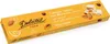 Torrone mit Mandeln und Früchten, soft, Torrone tenero con Produktbild-Vorschau 1