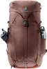 DEUTER Trail 28 SL Rucksack Damen braun Produktbild-Vorschau 8