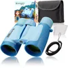 Bresser Optics BRESSER JUNIOR Kinderfernglas 3x30 in Produktbild-Vorschau 1