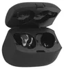 Oplaadcase voor Elite 65t Bluetooth-oordopjes, vervangende Productafbeelding-voorbeeld 7