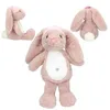 Princess Mimi 0414041, Spielzeug-Hase Produktbild-Vorschau 1