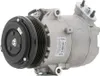 DELPHI Kompressor, Klimaanlage  TSP0155142 Produktbild-Vorschau 12