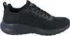 Skechers Bobs Squad Chaos - Face Off schwarz 36 Produktbild-Vorschau 104