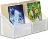 Ultimate Guard Boulder Deck Case 80+ Standardgröße Frosted Produktbild-Vorschau 5