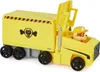 Spin Master Psi Patrol Rubbles Fahrzeug 6064242 Produktbild-Vorschau 26