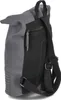 Rieker Damen Rucksack H1426-42 grau Produktbild-Vorschau 2