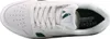 Schnürhalbschuh Sneaker (sportlich) KOOPA-TIEBREAK LOW Produktbild-Vorschau 19