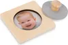 Montessori vzdělávací box pro děti - 6 hraček Náhled obrázku produktu 8