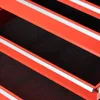 KATOMA® Nástrojová skrinka KAT PLUS so 6 zásuvkami | Náhľad obrázku produktu 6