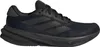 ADIDAS SUPERNOVA STRIDE 2 Schwarz Produktbild-Vorschau 6