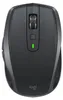 Logitech Signature M650, rechts, Optisch, Bluetooth, 4000 Produktbild-Vorschau 9