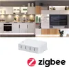 Paulmann Clever Connect Connection Box Náhľad obrázku produktu 2