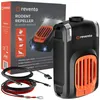REVENTO® Protect – Repellente a ultrasuoni per roditori per Anteprima dell’immagine prodotto 1