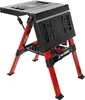Holzmann WST100SOLID Banco da lavoro Tavolo di serraggio Anteprima dell’immagine prodotto 2