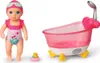 BABY Born Minis Sada s nábytkem Náhled obrázku produktu 25