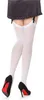 Bellivalini bas jarretière femme microfibre 60 DEN Voir les images du produit 2