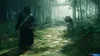 Hra Rise of the Ronin pre systém PS5 Náhľad obrázku produktu 4