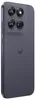 Motorola moto g67 17,3 cm (6.8") Double SIM hybride Android Voir les images du produit 6