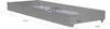 Homestyle4u Bettkasten Schublade Aufbewahrung Bettschublade Produktbild-Vorschau 3